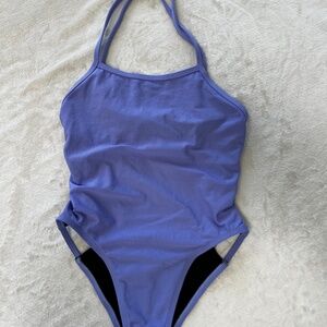 JOLYN ONESIE BATHING SUIT SOREN SIZE 30